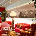 Guest house Gastehaus Edelweiss Krimml